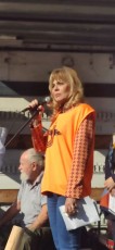 IMG_20241101_121524