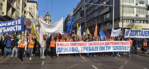 IMG_20241101_130016