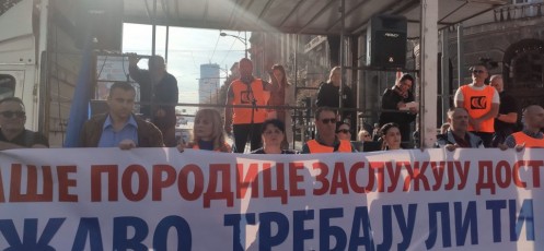 IMG_20241101_131652