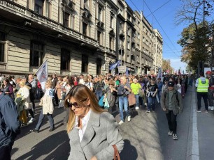 viber_slika_2024-11-01_16-42-02-107
