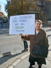 viber_slika_2024-11-01_20-32-27-213