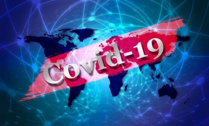 koronavirus covid 19 SINDIKAT OBRAZOVANJA SRBIJE 12032020