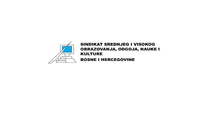 SSVOONK BiH – Otvoreno pismo podrške u povodu organizovanja protestne šetnje Sindikata obrazovanja Srbije