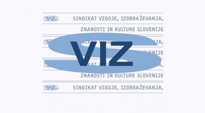 ПИСМО ПОДРШКЕ – SVIZ