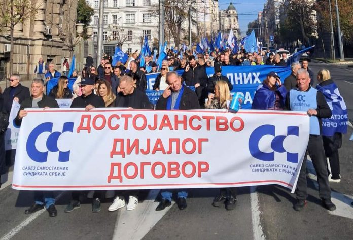 СССС_ПРОТЕСТ